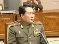 국방부 북에 군사실무회담 23일 개최 제의