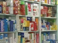 소염진통제 복용 조심하세요