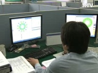 2020년 세계적 중견기업 300개 육성