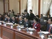 이 대통령 
