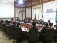이 대통령 