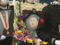 이 대통령 