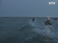 이 대통령 