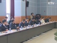 이 대통령 