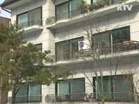 단지형 연립주택 면적제한 없이 건축