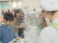 축산물 안심 서비스, 유치원까지 확대