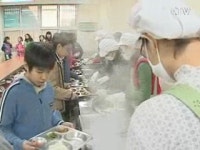 축산물 안심 서비스, 유치원까지 확대