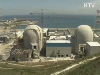 올해 원자력 전문인력 2천200명 충원