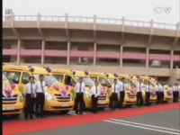 국민불편 초래 법령 개·폐 점검