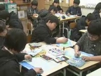 천안함 용사들이여, 편히 쉬소서