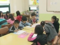 드림스타트사업 전국 100개 지역으로 확대