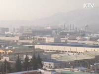 中企 가업승계 세제혜택 받으세요