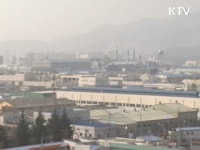 中企 가업승계 세제혜택 받으세요