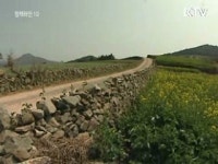 올해 이야기가 있는 생태탐방로 10곳 선정