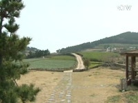 올해 이야기가 있는 생태탐방로 10곳 선정