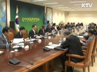 이 대통령 