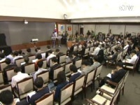 다각적 증거로 북한 어뢰규명