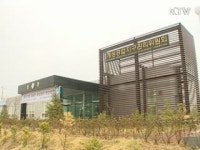 北 개성공단 개발 계속, 등록설비 반출불허