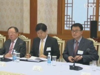이 대통령 
