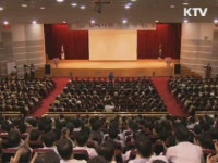 실버사원 2천명, 전국 단지서 맹활약