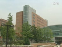 입학사정관제 60개 대학 지원