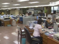 희망키움 통장 대상자 3만 가구 확대