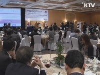 이 대통령 