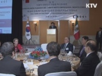 이 대통령 