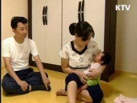 정부, 북한이탈주민 홀로서기 지원