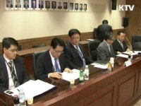 정부, 북한이탈주민 홀로서기 지원