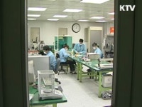 이 대통령 