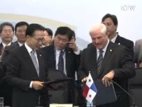 이 대통령 