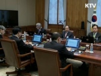 이 대통령 