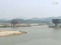 이시종 충북지사 4대강 사업 큰 틀서 찬성