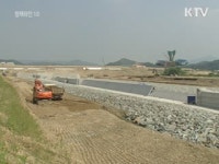 충남도 모호한 번복 불구 계획대로 추진
