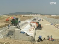 충남도 모호한 번복 불구 계획대로 추진