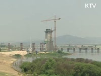 충남도 모호한 번복 불구 계획대로 추진