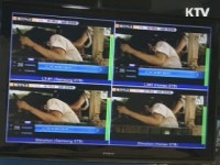 방통위, 방송국 재허가 시청자 의견 반영