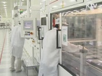 중소기업 70여곳에 M&A 진단 지원