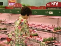 채소는 미리, 과일은 추석 직전에 구매