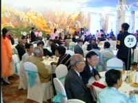 남북 이산가족 실무접촉 17일 개성 개최