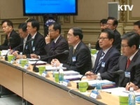 이 대통령 