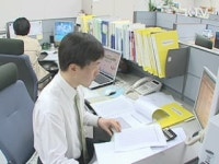 복잡한 세금 국세청에 물어보세요