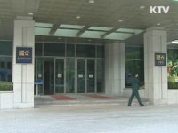 복잡한 세금 국세청에 물어보세요