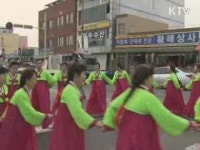 2010 문화의 달 목포서 개막