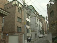 2010 인구주택 총조사 내일부터 실시