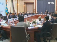 이 대통령 