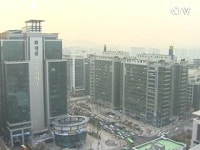 노후산업단지, 선진 산업단지로 재창조