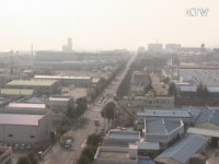 노후산업단지, 선진 산업단지로 재창조