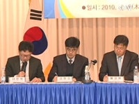 5급 특채 필기시험 도입